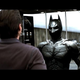 Illustration for article titled 40+ Examples Of How Big-Screen Superhero Costumes Fail